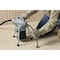 Ridgid Sectional Drain Cleaning Machine, 1/6 HP 59000 - alternate 3