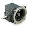 Dayton Speed Reducer, C-Face, 56C, 5:1 4Z291 - alternate 1