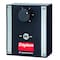 Dayton DC Speed Control, SCR, Enclosed, NEMA 1, 2A Max Current, 0 to 90/180V DC, ON/OFF, 25:1 4Z527 - alternate 1