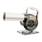 Master Appliance Heat Blower, Corded Powered, 120V AC, Fixed Temp. Setting, 2,160 W Watt, Loop Handle AH-751 - alternate 4