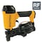 Bostitch Air Roofing Nailer, 15 Deg, Wire RN46-1 - alternate 1