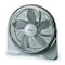 Air King Floor Fan, 20 in, Non-Oscillating, 3 Speeds, 120VAC 9500 - alternate 1