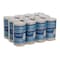 Georgia-Pacific Pacific Blue Select Perforated Roll Paper Towels, 2 Ply, 250 Sheets, 230 ft, Brown, 12 PK 28290 - alternate 1