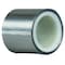 3M FoilTape, Aluminum, Silver, 5ydL, 3inW 425 - alternate 1