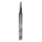 Erem Tweezer, Fine Tip, Flat/Round, Swiss 2ASA - alternate 1