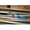 Channellock 16 1/2 in Straight Jaw Tongue and Groove Plier, Serrated 460 - alternate 4