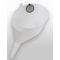 Funnel King Polyethylene, 120 oz., 16", 8", 7/8" 90080 - alternate 1