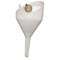 Funnel King Polyethylene, 120 oz., 16", 8", 7/8" 90080 - alternate 2