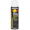 Rust-Oleum Rust Preventative Spray Primer . White, 15 oz, Aerosol Can, Gloss 209566 - alternate 1