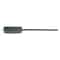 Flex-Hone Tool 08263 FLEX-HONE for Firearms For a .410 Shotgun Barrel in 400 Grit Silicon Carbide 08263 - alternate 1