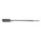 Flex-Hone Tool 08310 FLEX-HONE for Firearms For a .357 Mag Rifle Chamber in 400 Grit Silicon Carbide 08310 - alternate 1