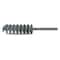 Flex-Hone Tool 00902 FLEX-HONE for Firearms For a .41 Mag Pistol Chamber in 800 Grit Silicon Carbide 00902 - alternate 1