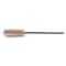 Flex-Hone Tool 00610 FLEX-HONE for Firearms For a .410 Shotgun Barrel in 800 Grit Aluminum Oxide 00610 - alternate 1