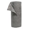 Spilltech Sorbent Roll, 55 gal, 30 in x 150 ft, Universal, Gray, Polypropylene GRB150H - alternate 1