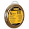 Dewalt 0.080 in x 50 ft Trimmer Line DWO1DT801 - alternate 2