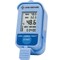 Traceable Miniature Data Logger, LCD Display 6548 - alternate 1