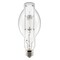 Shat-R-Shield SHAT-R-SHIELD 400W, BT37 Metal Halide HID Light Bulb 93803H - alternate 1