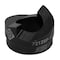 Greenlee Speed Punch, 1 in, 10 ga 7212SP-1P - alternate 1