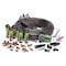 Rain Bird Sprinkler Sytem, 3000 sq. ft. 32ETI-ECOM - alternate 1