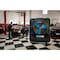 Portacool Portable Evaporative Cooler 12,500 cfm, 3125 sq. ft., 60 gal, 3/4 HP, Direct Drive, 36" Blade Dia. PACJS2601A1 - alternate 6