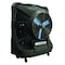 Portacool Portable Evaporative Cooler 12,500 cfm, 3125 sq. ft., 60 gal, 3/4 HP, Direct Drive, 36" Blade Dia. PACJS2601A1 - alternate 1