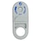 Jonard Tools 3 1/2 in Cable Stripper 1/2 in CST-1i - alternate 1
