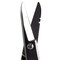 Jonard Tools Free Fall Electricians Scissors, 5 In. L ES-1964DS - alternate 2