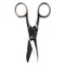 Jonard Tools Free Fall Electricians Scissors, 5 In. L ES-1964DS - alternate 1
