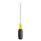 Jonard Tools Screwdriver 3/16 in Round SDC-3166 - alternate 1