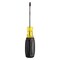 Jonard Tools Screwdriver #1 Round SDP-1 - alternate 1