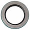 Skf Shaft Seal, 1-1/2 x 1-7/8 x 1/4", CRW1, Nitrile 14807 - alternate 1