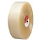 Shurtape Packaging Tape, 914m L, 72mm W, PK4 231049 - alternate 4
