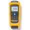 Fluke Digital Clamp Meter, LCD, 2.5 in (64 mm) Jaw Capacity, CAT III 1000V, CAT IV 600V Safety Rating FLK-A3003FC - alternate 4