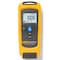 Fluke Digital Clamp Meter, LCD, 0.2 in (5 mm) Jaw Capacity, Not Applicable Safety Rating FLK-A3004FC - alternate 3