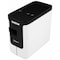 Brother Desktop Printer, Wired, 360 dpi;180 dpi PT P700 - alternate 4