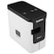 Brother Desktop Printer, Wired, 360 dpi;180 dpi PT P700 - alternate 5