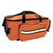 Emi Trauma Response Bag, Nylon, 24 in L, 10 in W, Orange 826 - alternate 1