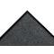 Notrax Entrance Mat, Polypropylene, 5/16 in Thick, Charcoal, 3 ft W x 10 ft L 130S0310CH - alternate 1