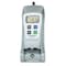 Shimpo Digital Force Gauge, 500 lb., 4 Digit LCD FGE-500HXY - alternate 1