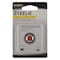 Nite Ize Steelie Magnet, Universal, Neodymium STSM-11-R7 - alternate 2