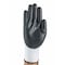 Ansell Cut-Resistant Coated Gloves, Cut Level A2 , Dipped , Polyurethane , Sandy , M 1 PR 11-724 - alternate 8
