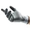 Ansell Cut-Resistant Coated Gloves, Cut Level A2 , Dipped , Polyurethane , Sandy , S 1 PR 11-727 - alternate 9