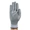 Ansell Cut-Resistant Coated Gloves, Cut Level A2 , Dipped , Polyurethane , Sandy , S 1 PR 11-727 - alternate 3