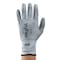 Ansell Cut-Resistant Coated Gloves, Cut Level A2 , Dipped , Polyurethane , Sandy , S 1 PR 11-727 - alternate 4