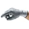 Ansell Cut-Resistant Coated Gloves, Cut Level A2 , Dipped , Polyurethane , Sandy , S 1 PR 11-727 - alternate 10