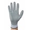 Ansell Cut-Resistant Coated Gloves, Cut Level A2 , Dipped , Polyurethane , Sandy , S 1 PR 11-727 - alternate 8