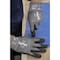 Ansell Cut Resistant Coated Gloves, Cut Level A2 , Dipped , Nitrile , Sandy , 10 1 PR 11-531 - alternate 3