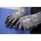 Ansell Cut Resistant Coated Gloves, Cut Level A2 , Dipped , Nitrile , Sandy , 10 1 PR 11-531 - alternate 5