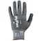 Ansell Cut Resistant Coated Gloves, Cut Level A2 , Dipped , Nitrile , Sandy , 10 1 PR 11-531 - alternate 1