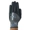 Ansell Cut Resistant Coated Gloves, Cut Level A2 , Dipped , Nitrile , Sandy , 9 1 PR 11-537 - alternate 10